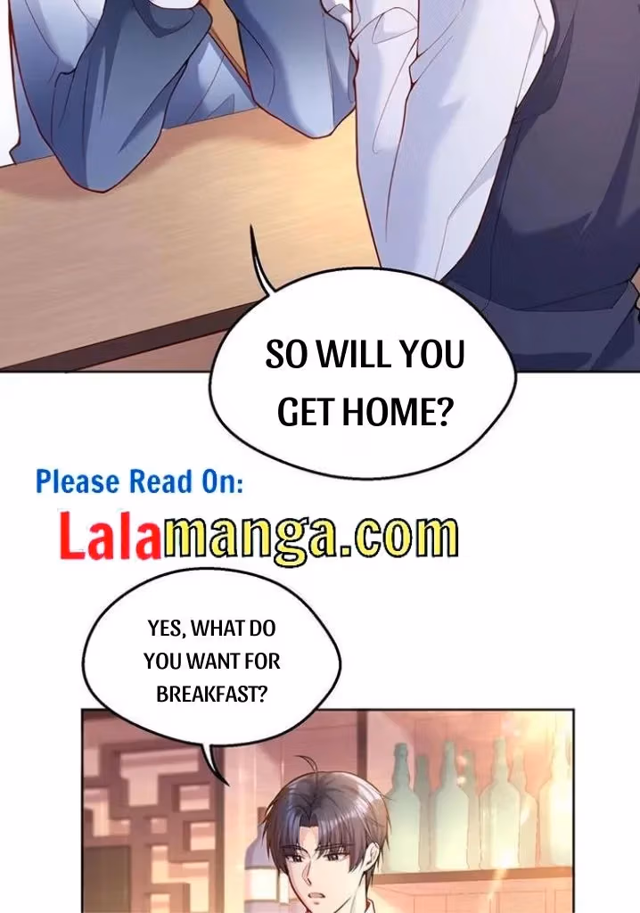 Read Han Yuan chapter 50 image 26 on Lezhin