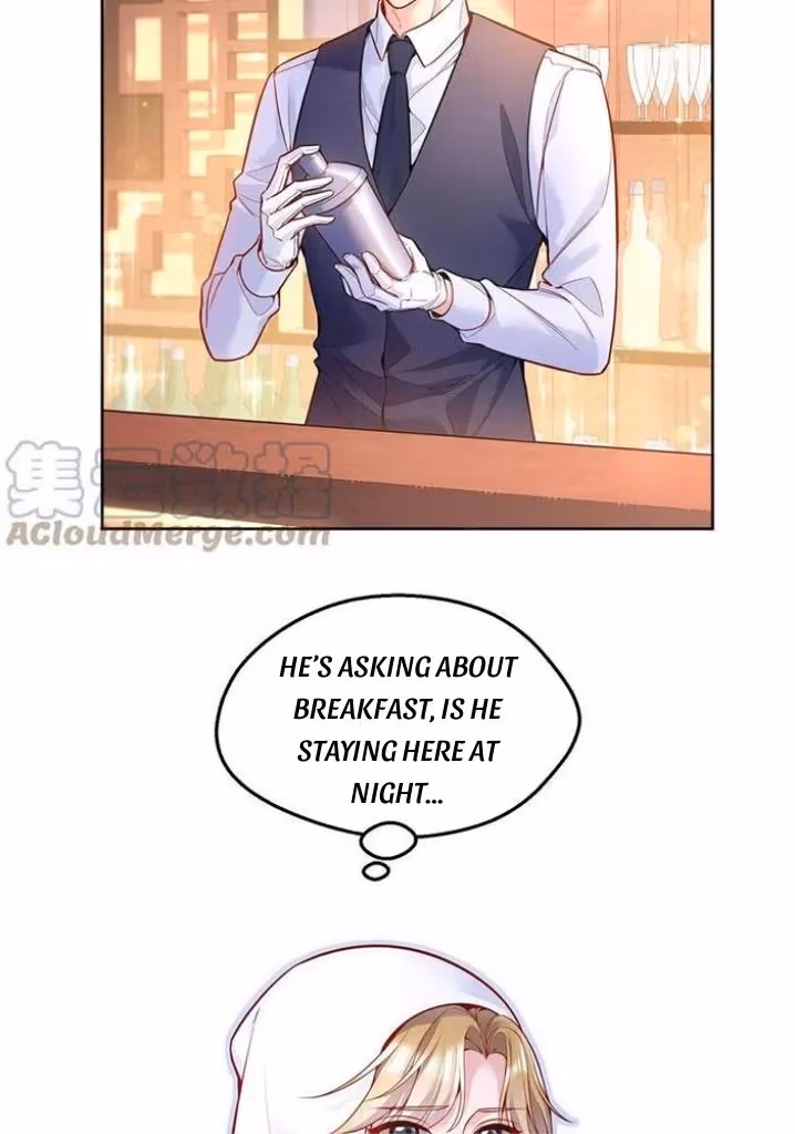Read Han Yuan chapter 50 image 27 on Lezhin