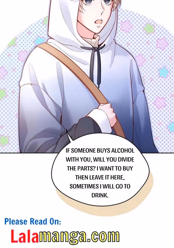 Read Han Yuan chapter 50 image 28 on Lezhin