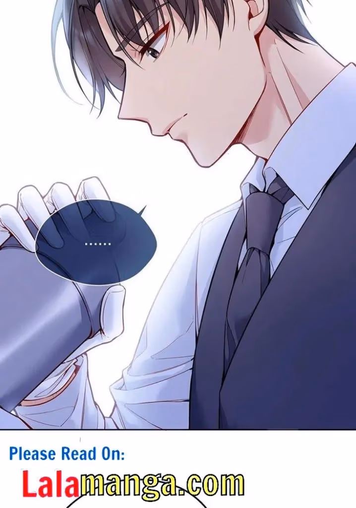 Read Han Yuan chapter 50 image 30 on Lezhin