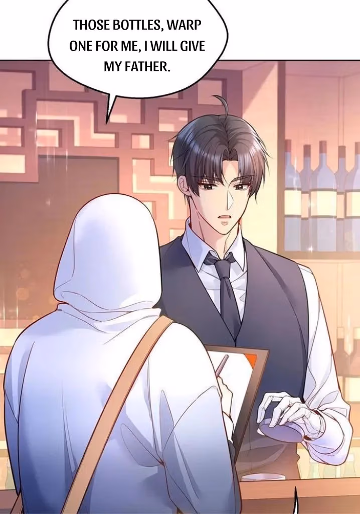 Read Han Yuan chapter 50 image 31 on Lezhin