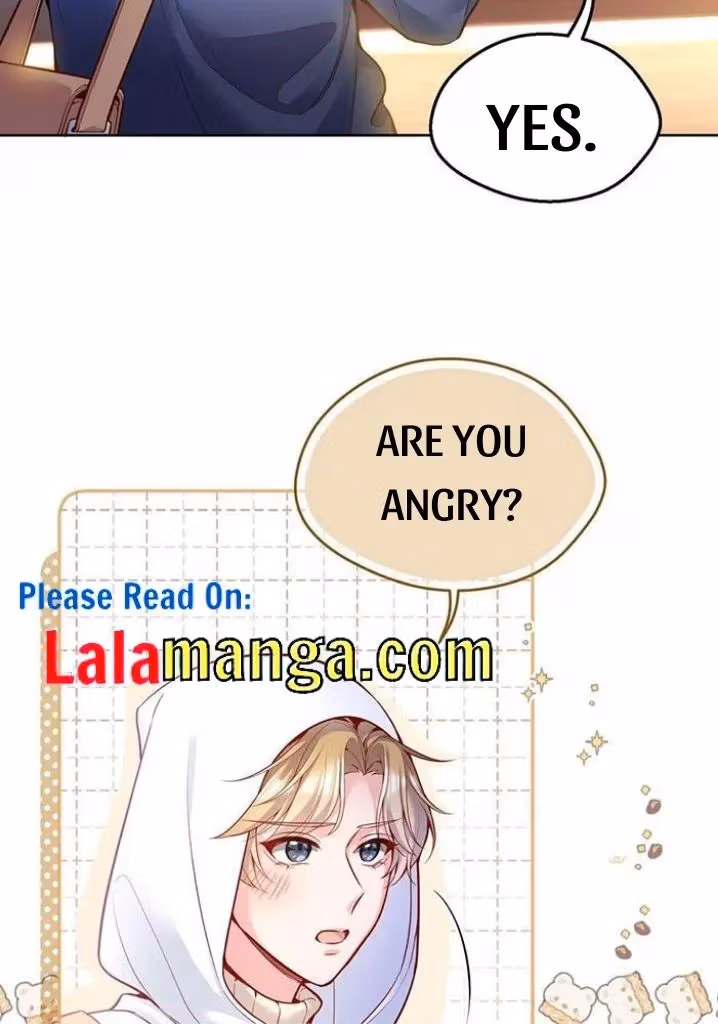 Read Han Yuan chapter 50 image 32 on Lezhin