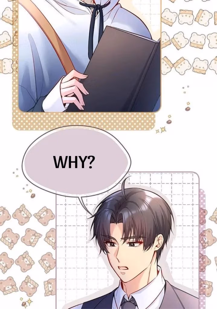 Read Han Yuan chapter 50 image 33 on Lezhin