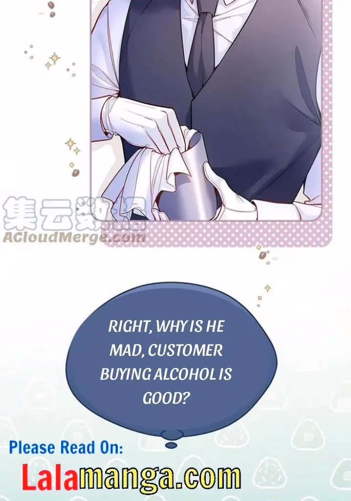 Read Han Yuan chapter 50 image 34 on Lezhin