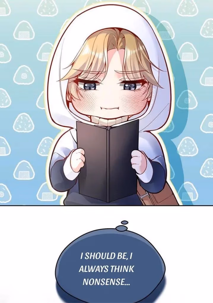 Read Han Yuan chapter 50 image 35 on Lezhin
