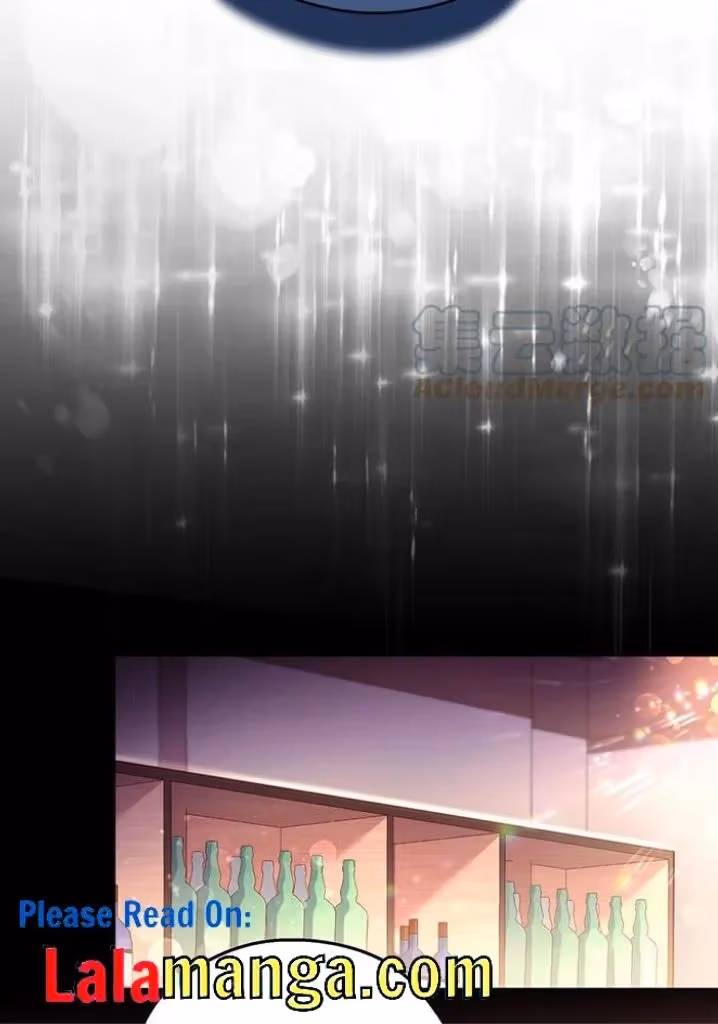 Read Han Yuan chapter 50 image 36 on Lezhin