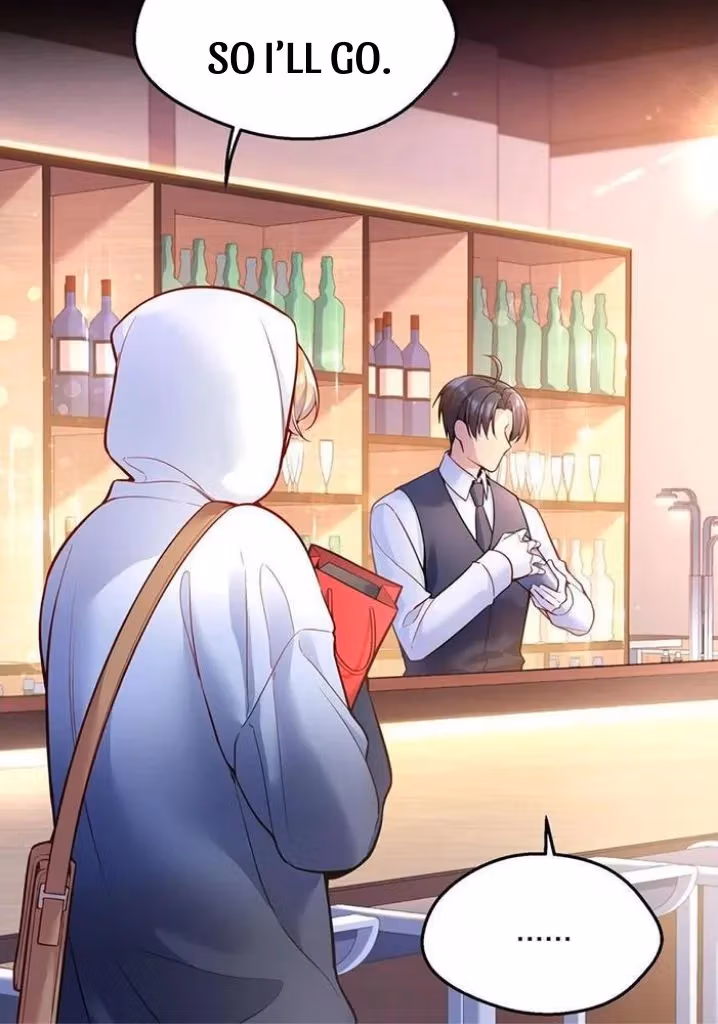 Read Han Yuan chapter 50 image 37 on Lezhin