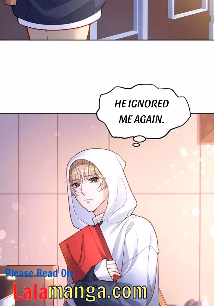 Read Han Yuan chapter 50 image 38 on Lezhin