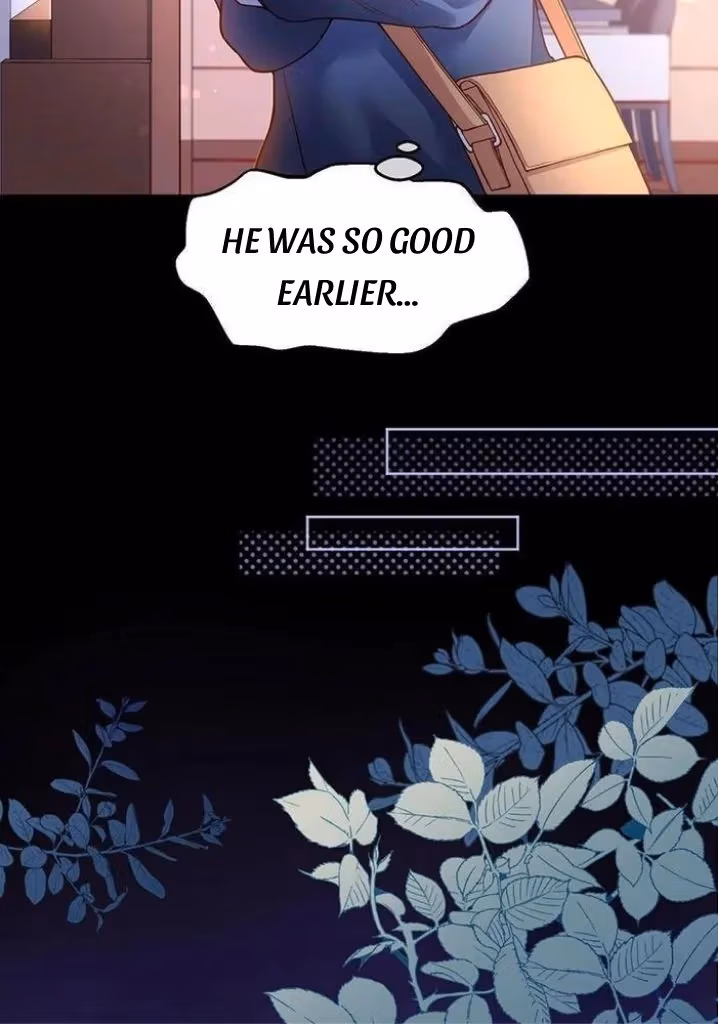 Read Han Yuan chapter 50 image 39 on Lezhin