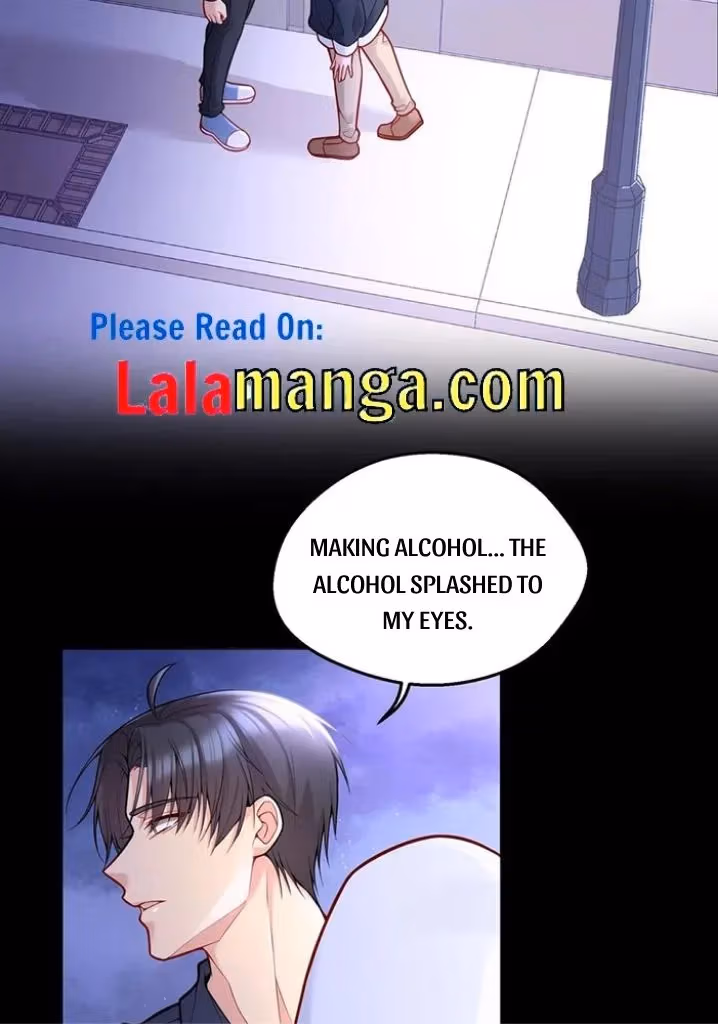 Read Han Yuan chapter 50 image 4 on Lezhin