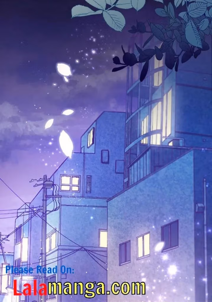Read Han Yuan chapter 50 image 40 on Lezhin