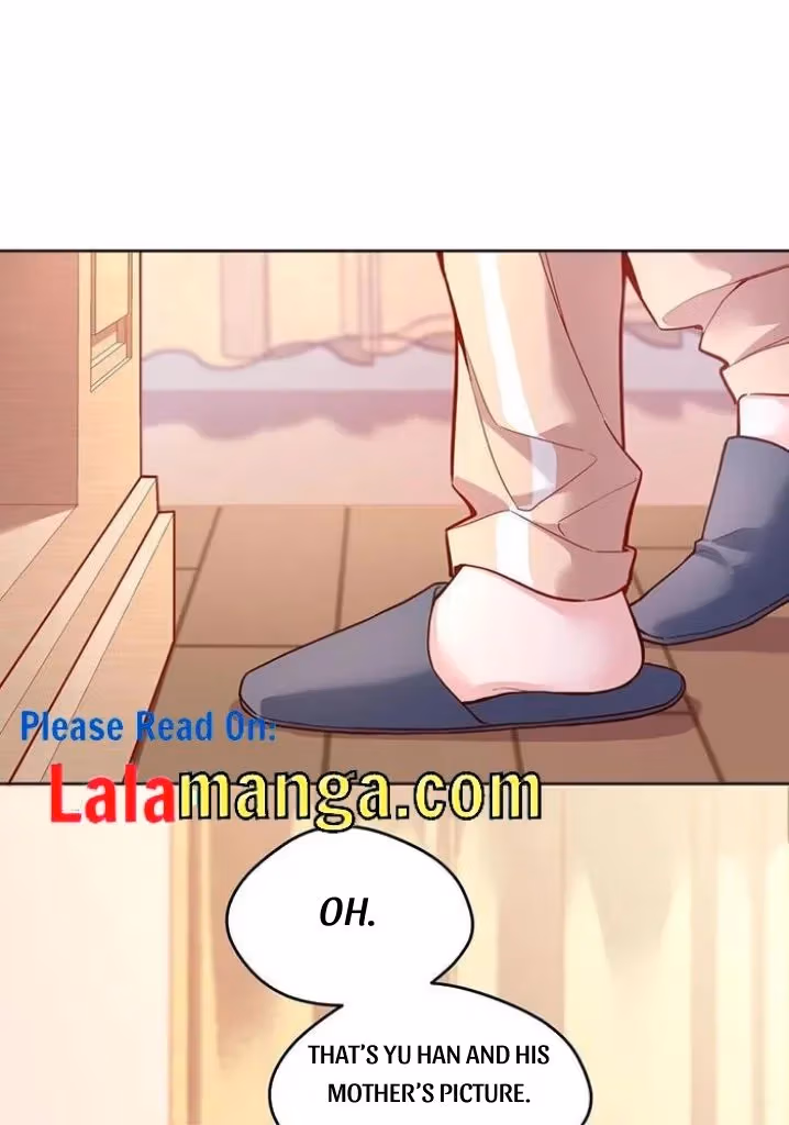 Read Han Yuan chapter 50 image 42 on Lezhin