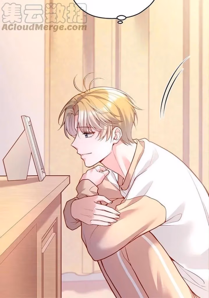 Read Han Yuan chapter 50 image 43 on Lezhin
