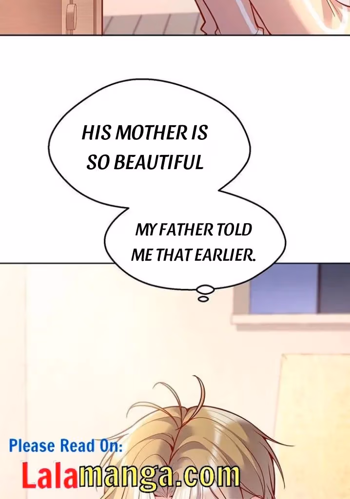 Read Han Yuan chapter 50 image 44 on Lezhin