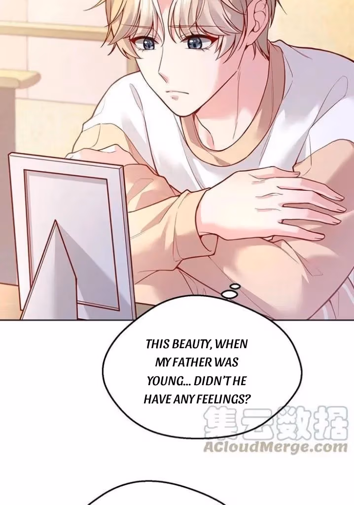 Read Han Yuan chapter 50 image 45 on Lezhin