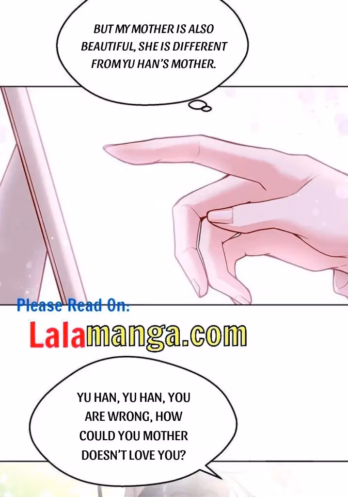 Read Han Yuan chapter 50 image 46 on Lezhin