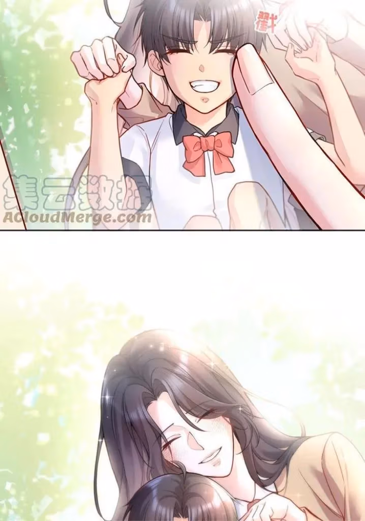 Read Han Yuan chapter 50 image 47 on Lezhin