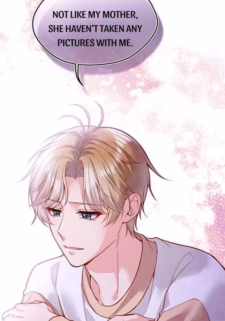 Read Han Yuan chapter 50 image 49 on Lezhin