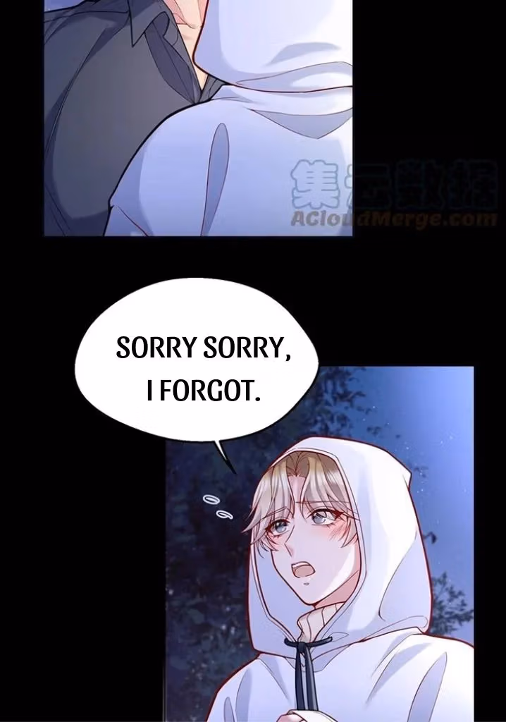 Read Han Yuan chapter 50 image 5 on Lezhin