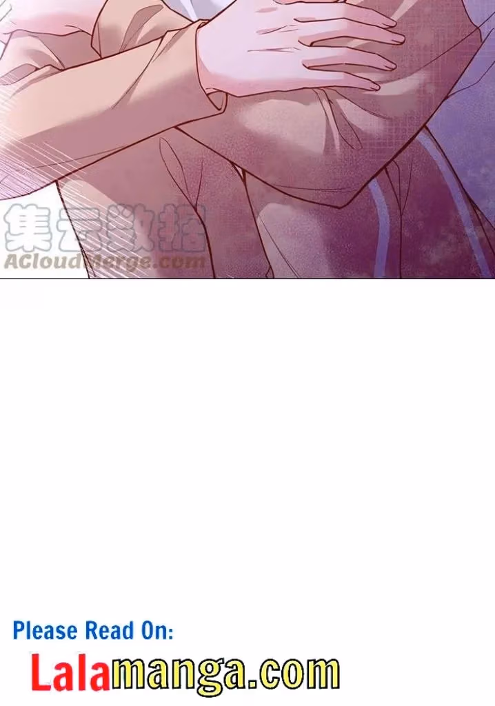 Read Han Yuan chapter 50 image 50 on Lezhin