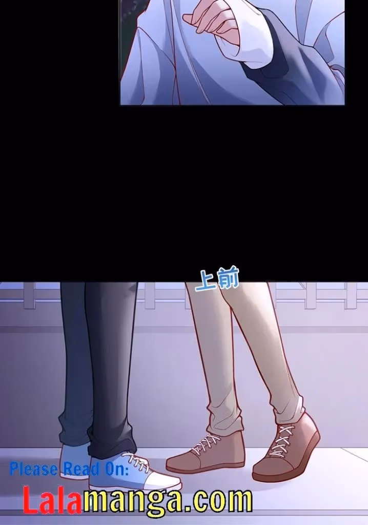 Read Han Yuan chapter 50 image 6 on Lezhin