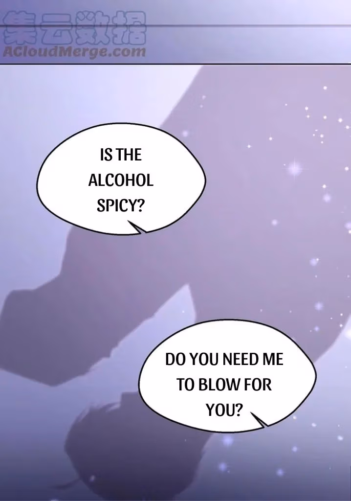 Read Han Yuan chapter 50 image 7 on Lezhin