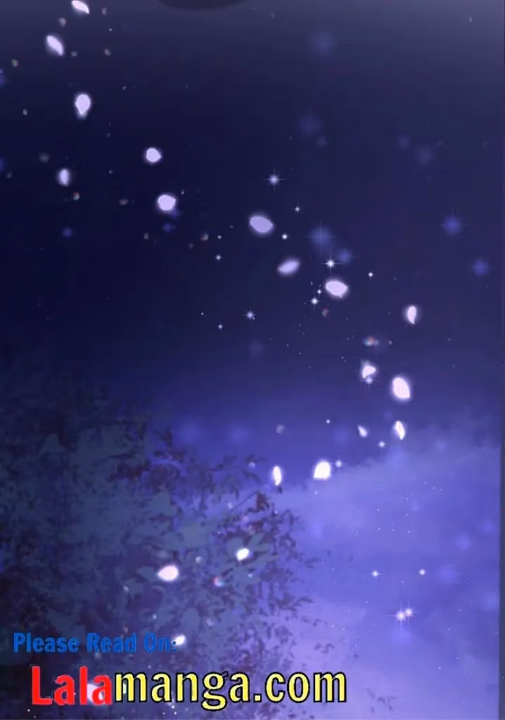 Read Han Yuan chapter 50 image 8 on Lezhin