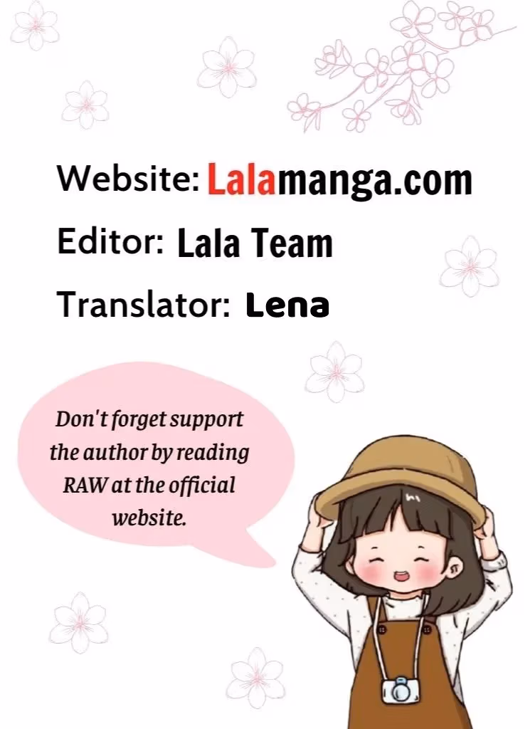 Read Han Yuan chapter 54 image 1 on Lezhin
