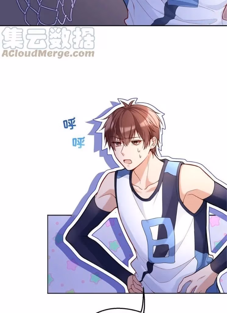 Read Han Yuan chapter 54 image 10 on Lezhin