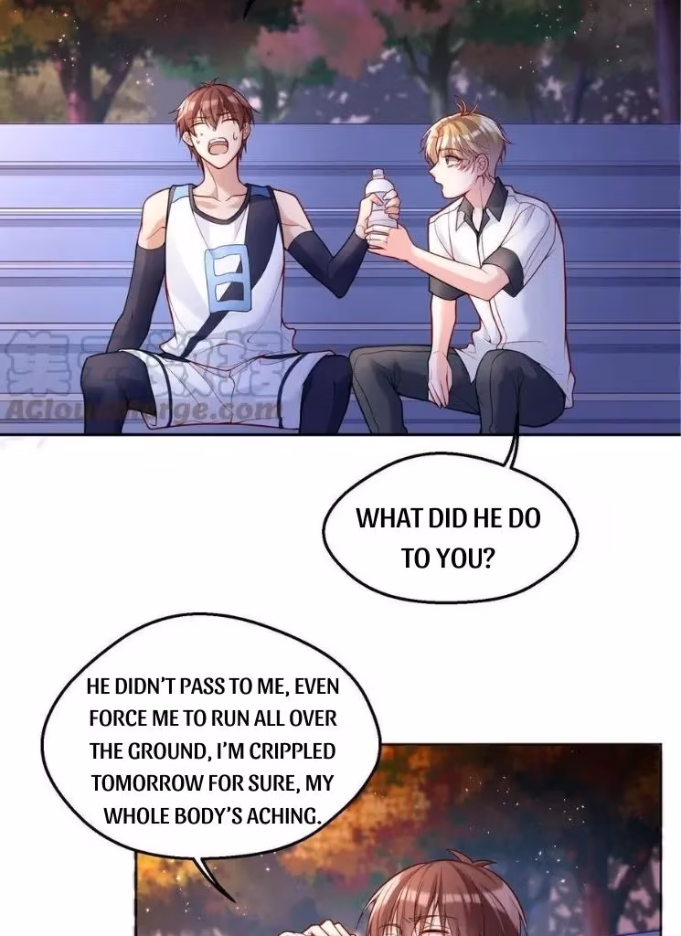 Read Han Yuan chapter 54 image 12 on Lezhin