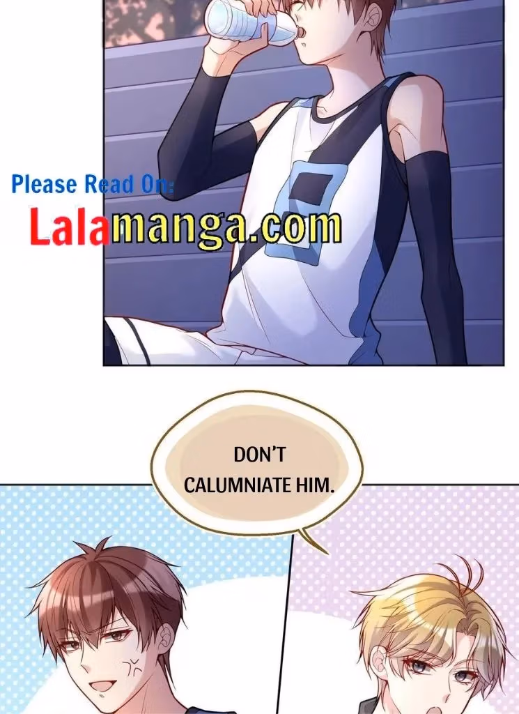 Read Han Yuan chapter 54 image 13 on Lezhin