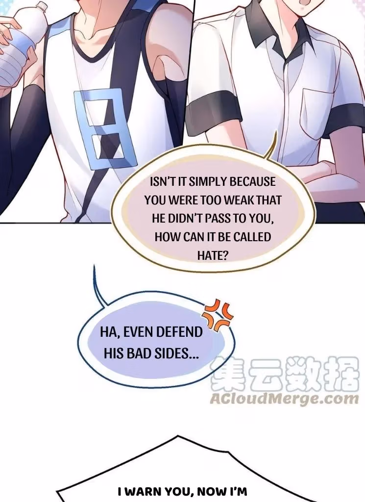 Read Han Yuan chapter 54 image 14 on Lezhin
