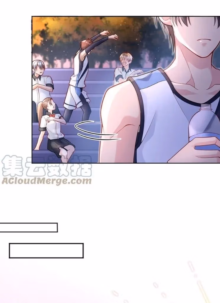 Read Han Yuan chapter 54 image 16 on Lezhin