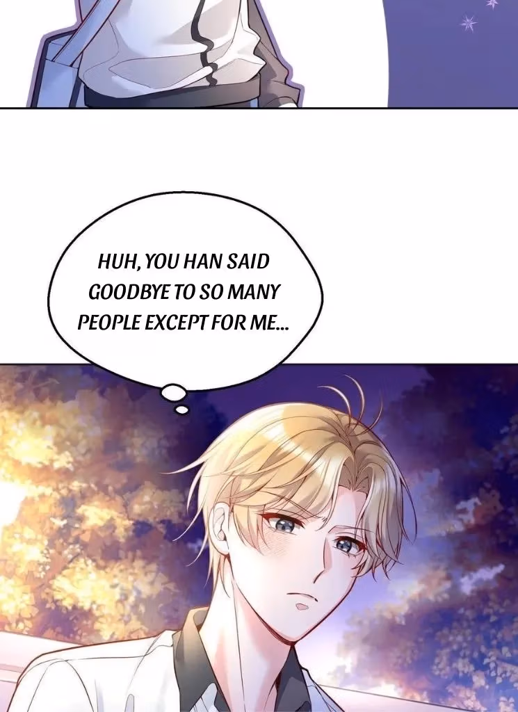 Read Han Yuan chapter 54 image 18 on Lezhin