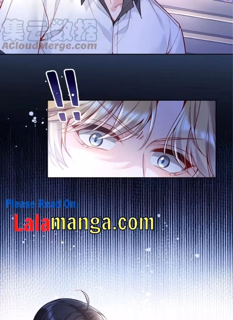 Read Han Yuan chapter 54 image 19 on Lezhin