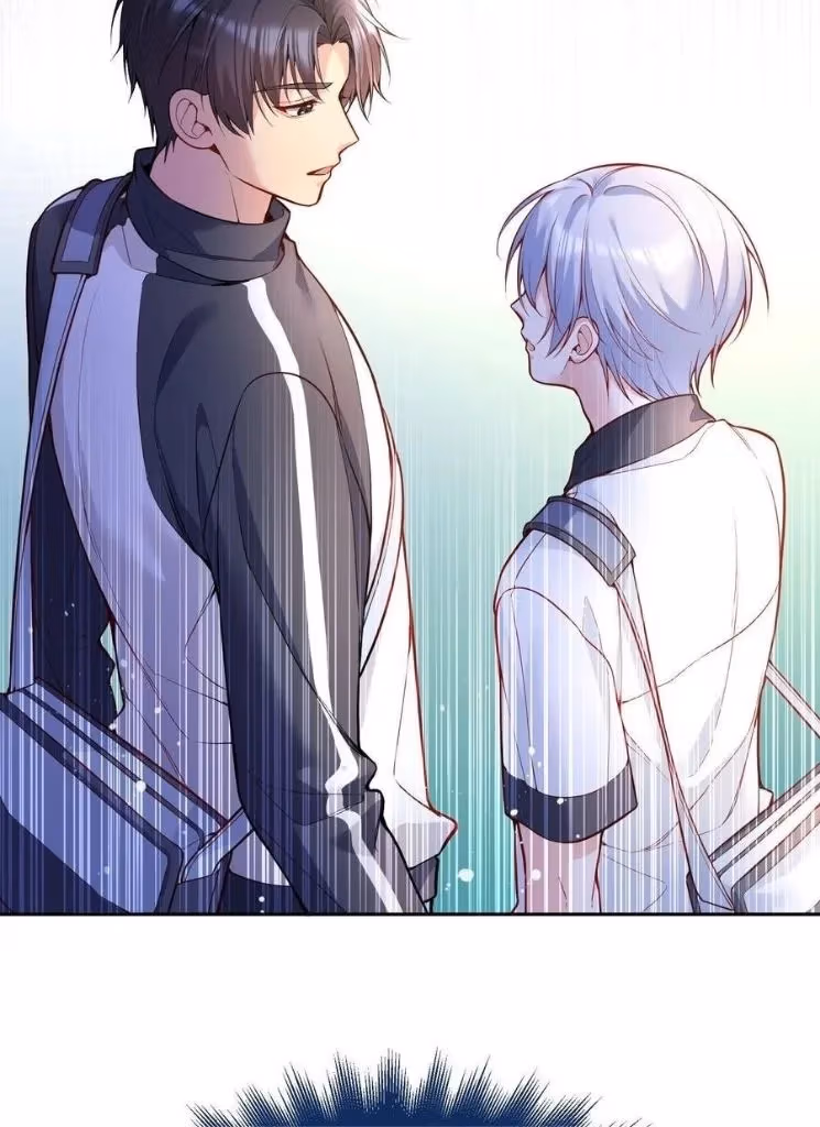 Read Han Yuan chapter 54 image 20 on Lezhin
