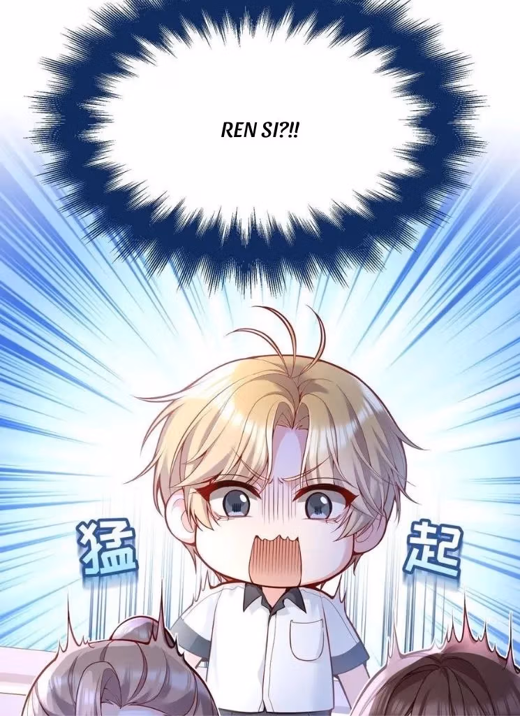 Read Han Yuan chapter 54 image 21 on Lezhin