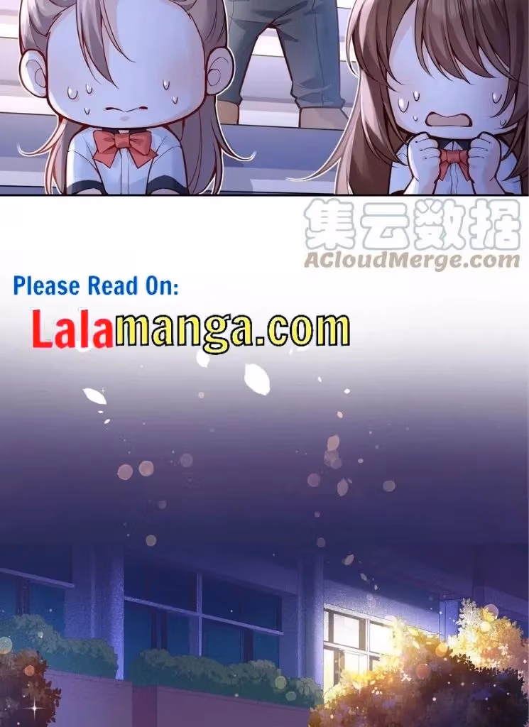 Read Han Yuan chapter 54 image 22 on Lezhin