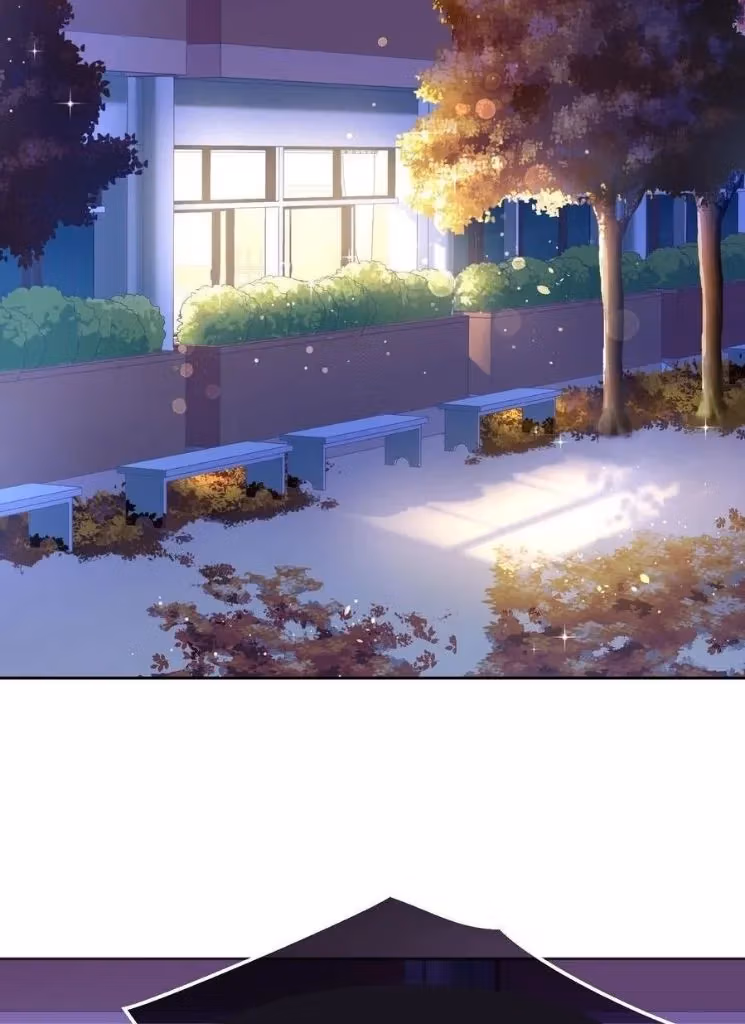 Read Han Yuan chapter 54 image 23 on Lezhin