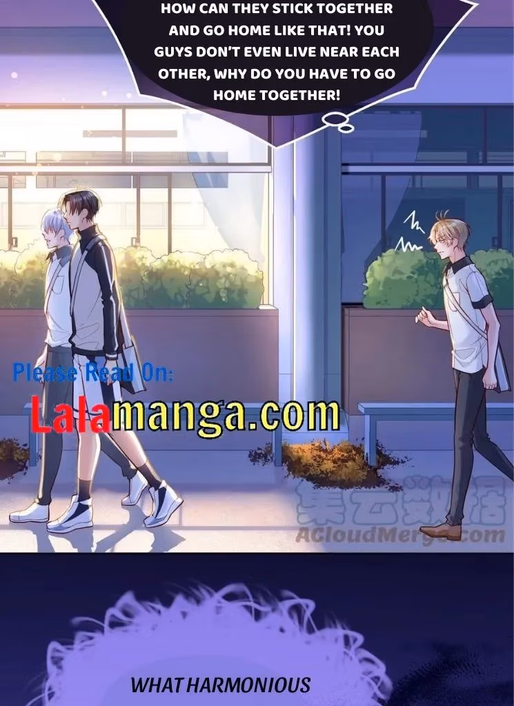 Read Han Yuan chapter 54 image 24 on Lezhin