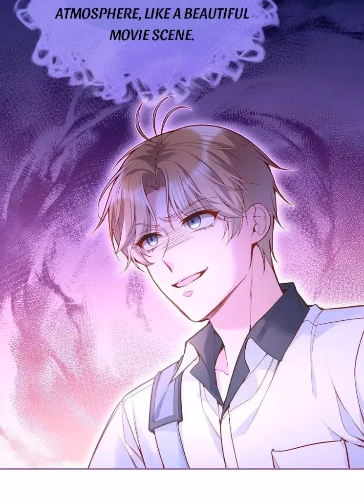 Read Han Yuan chapter 54 image 25 on Lezhin