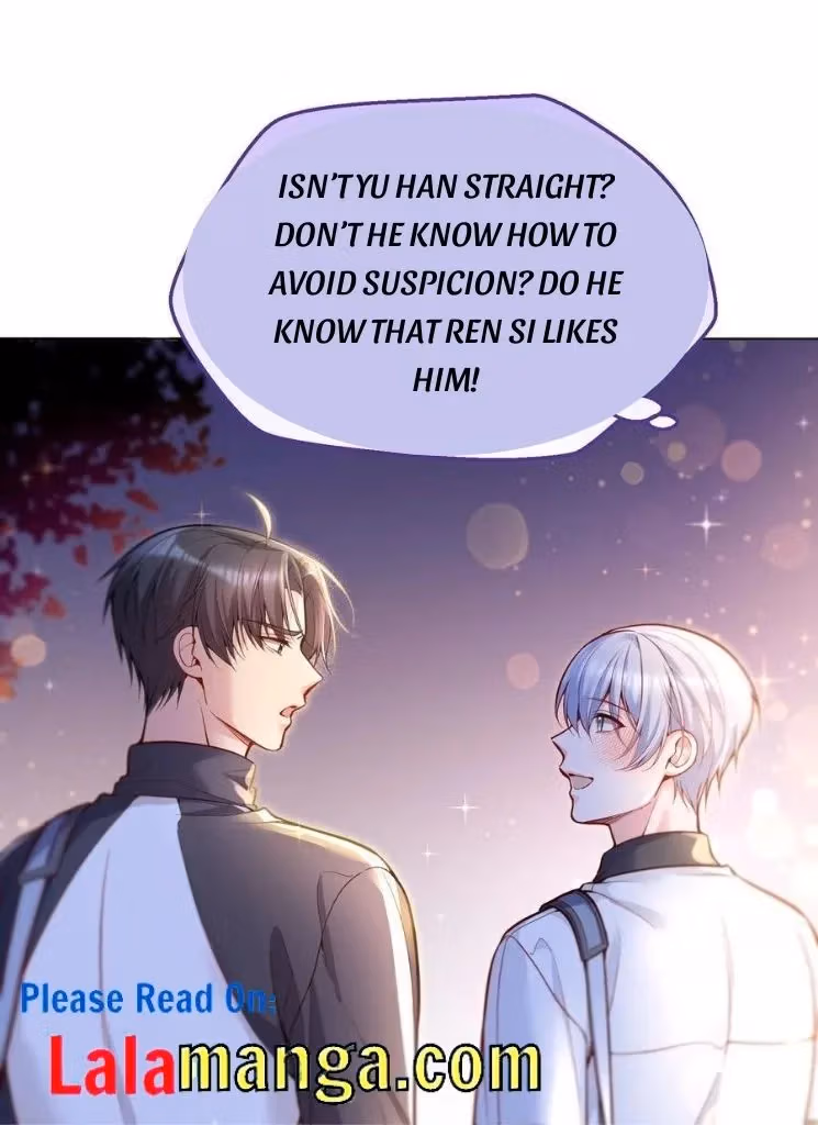 Read Han Yuan chapter 54 image 26 on Lezhin