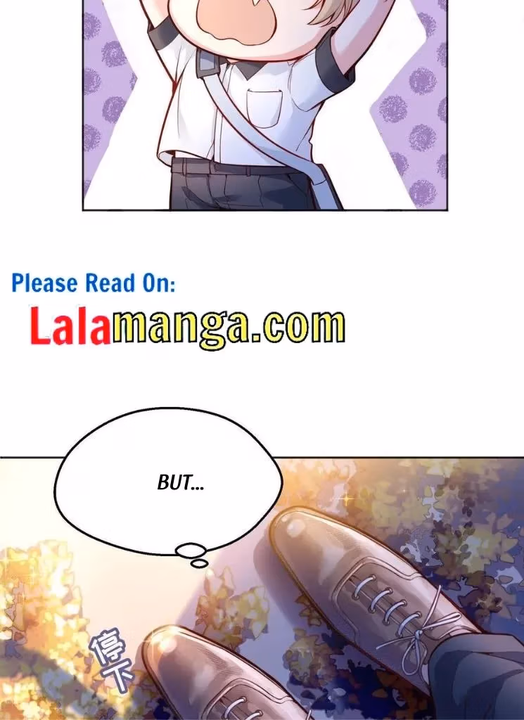 Read Han Yuan chapter 54 image 28 on Lezhin
