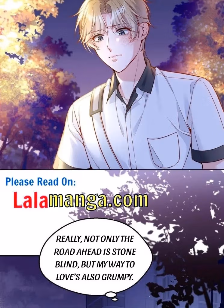 Read Han Yuan chapter 54 image 30 on Lezhin