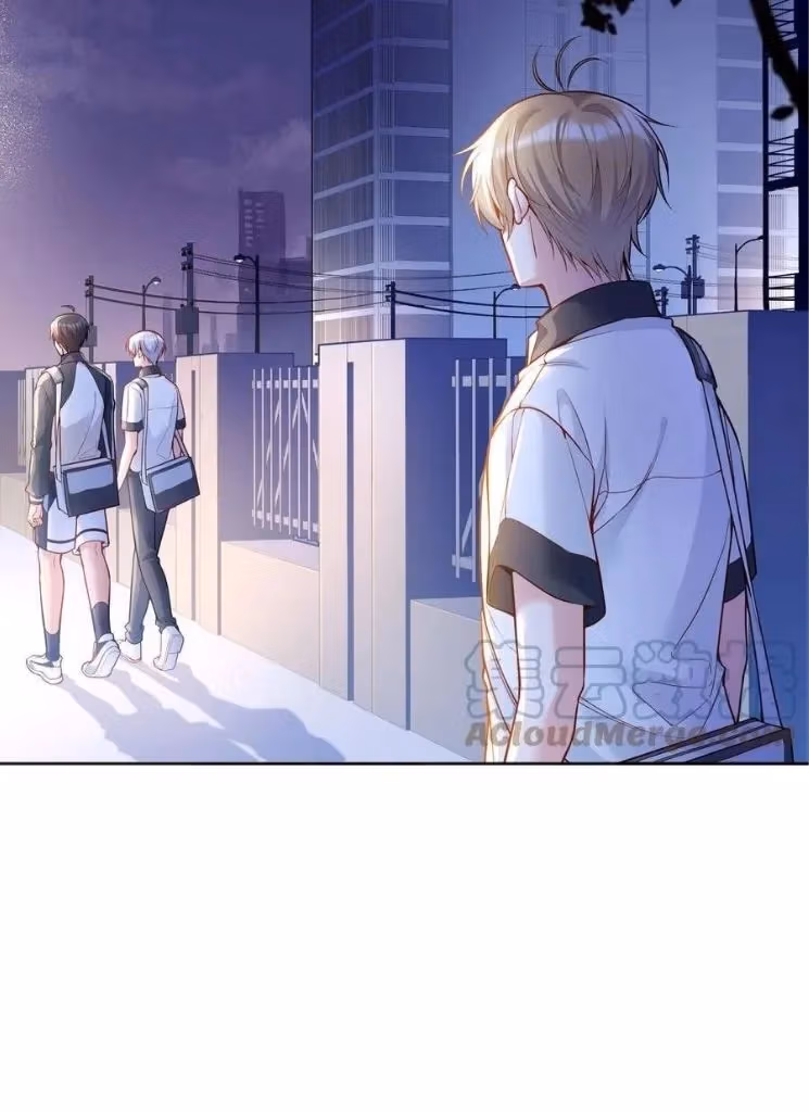 Read Han Yuan chapter 54 image 31 on Lezhin