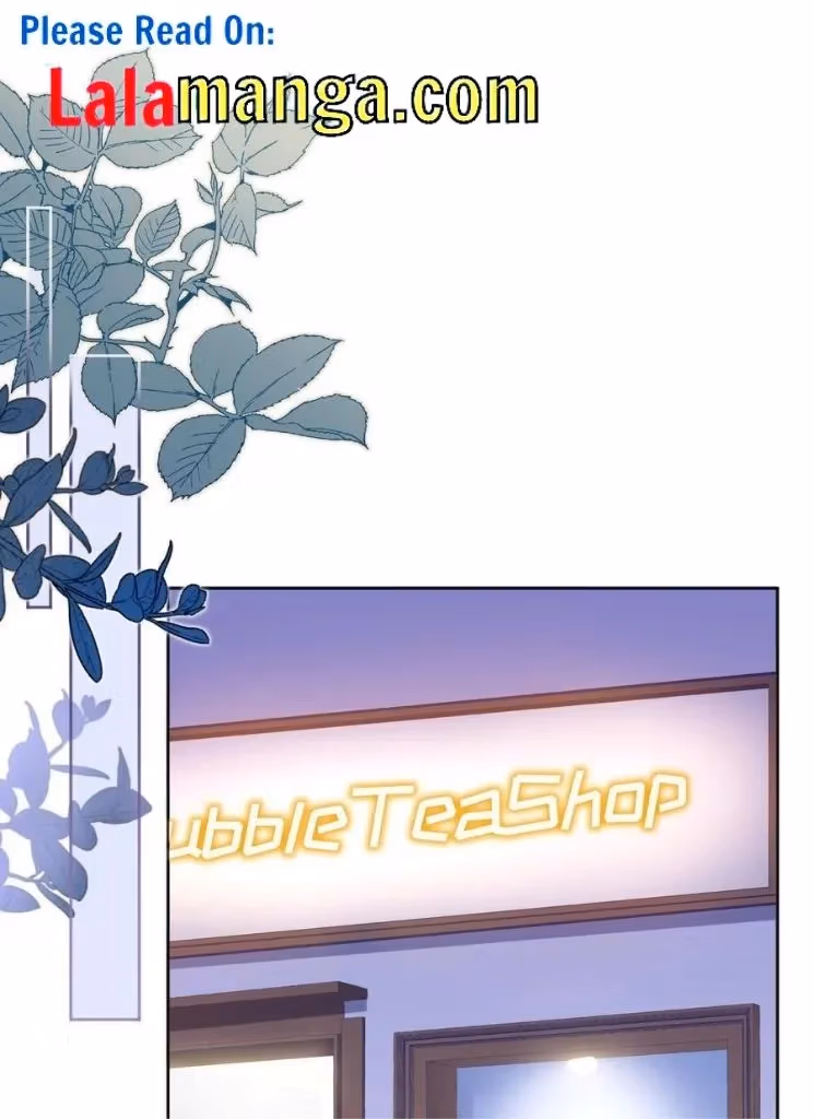 Read Han Yuan chapter 54 image 32 on Lezhin