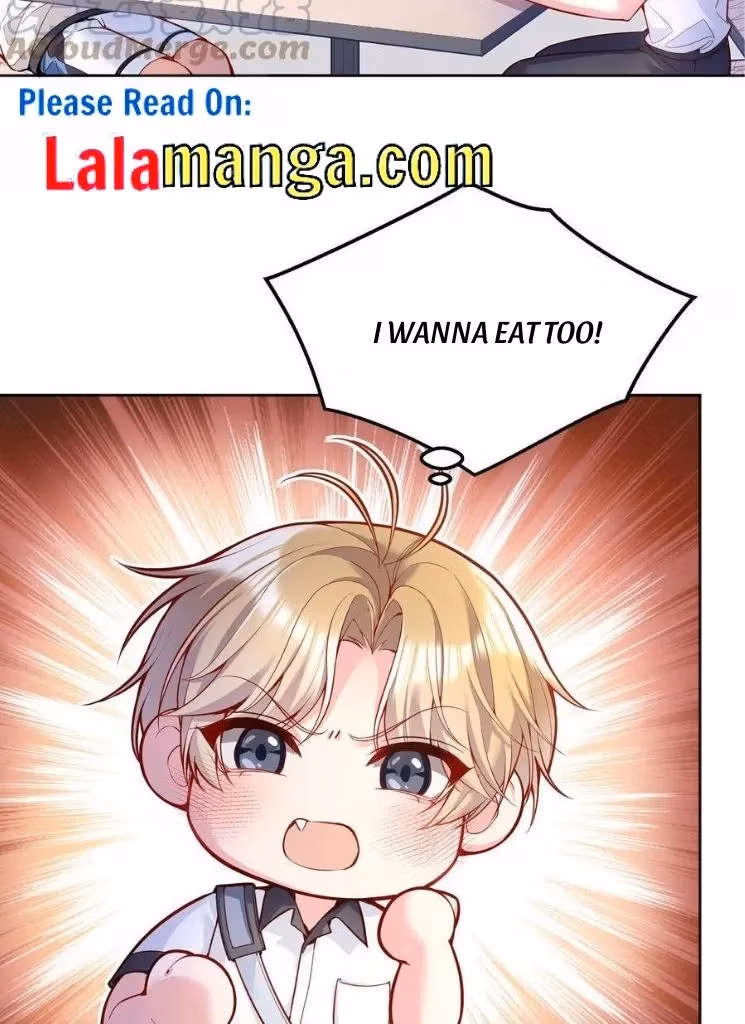Read Han Yuan chapter 54 image 34 on Lezhin