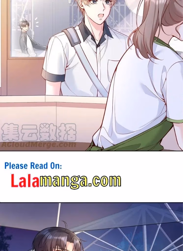 Read Han Yuan chapter 54 image 36 on Lezhin