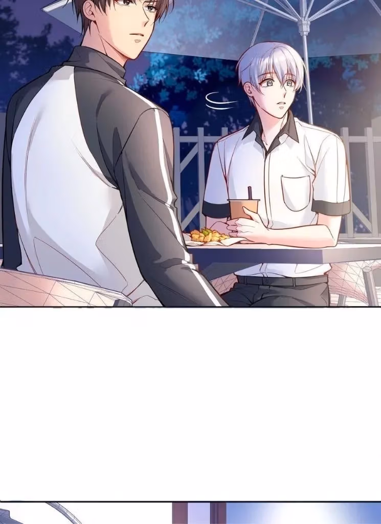 Read Han Yuan chapter 54 image 37 on Lezhin