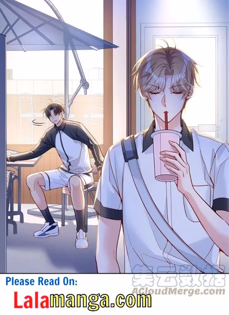 Read Han Yuan chapter 54 image 38 on Lezhin